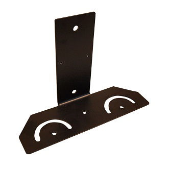 Digital Watchdog Wall Mount for NightWatch Illuminators
